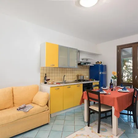 Casa vacanze Case Vacanza Aurora *