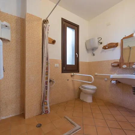 Case Vacanza Aurora Casa vacanze San Vito Lo Capo