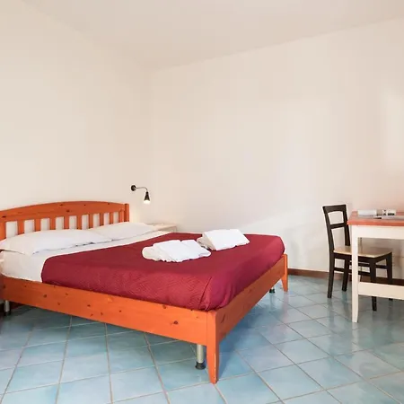 Casa vacanze Case Vacanza Aurora