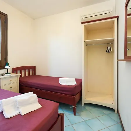 Casa vacanze Case Vacanza Aurora