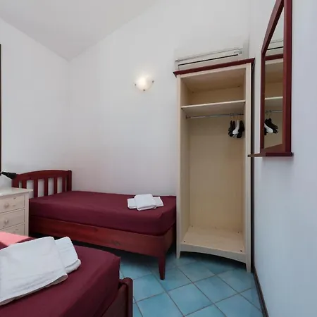 Casa vacanze Case Vacanza Aurora *